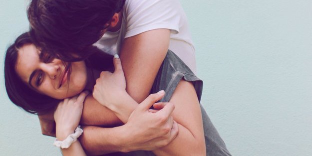6 subtile Love Languages, mit denen Gen Z ihre Zuneigung ausdrückt