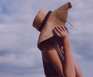 Natürlicher Sonnenschutz? Diese 11 Alternativen solltest du unbedingt ausprobieren!