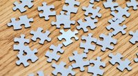 Diese kostenlosen Puzzle-Spiele sorgen für jede Menge Spaß