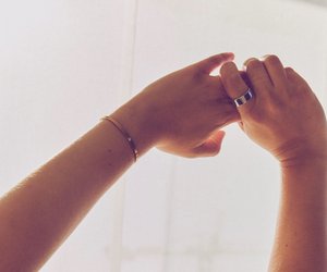 Lohnt sich der Oura Ring 4? Warum ich ihn gleichzeitig liebe und hasse