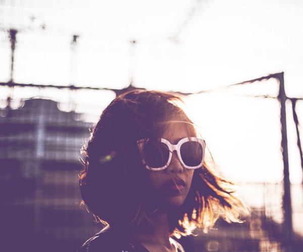 Box Bob: In diese Trendfrisur sind wir gerade total verliebt