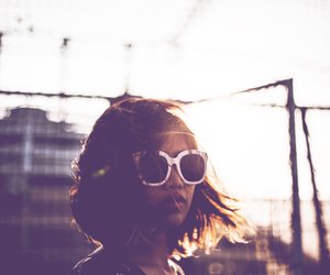 Gestufter Bob: 20 Frisuren, in die wir uns direkt verliebt haben