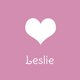 Leslie