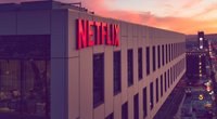Netflix Gutscheine einlösen: Wo kannst du sie kaufen & wie funktionieren sie?