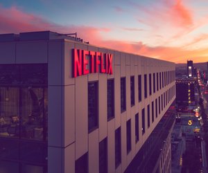 Netflix Gutscheine einlösen: Wo kannst du sie kaufen & wie funktionieren sie?