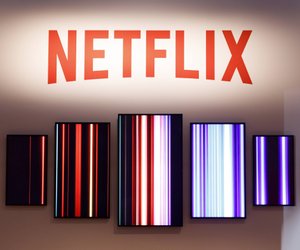 Netflix Top 10 heute: Die besten Filme und Serien am 21. Mai 2025