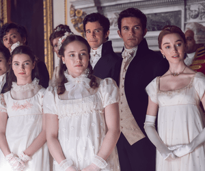 „Bridgerton” Staffel 3: Fortsetzung ohne Serien-Liebling Phoebe Dynevor!