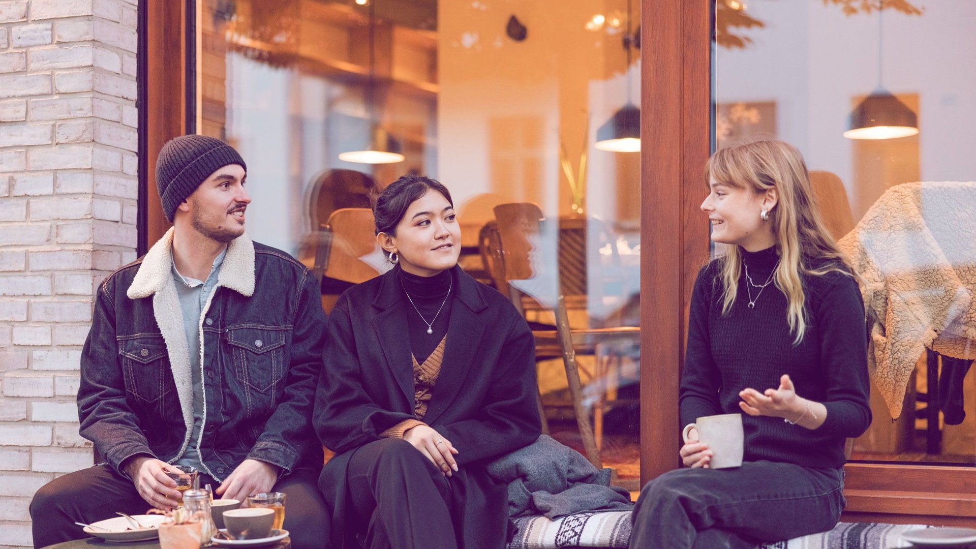 Psychologie-Wer-wenig-Freunde-hat-hat-diese-5-positiven-Eigenschaften