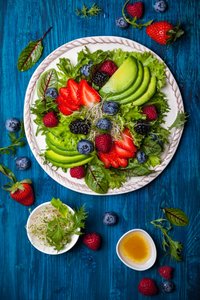 Bauchfett abnehmen Richtige Ernährung Bauchfett abnehmen Richtige Ernährung