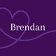 Brendan