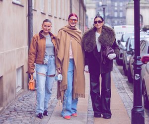 40 Prozent Rabatt bei H&M: Diese Jacken wollen wir sofort shoppen!