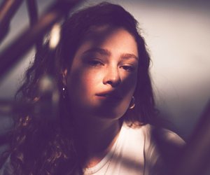 Monatshoroskop November: Für diese 5 Sternzeichen verändert sich jetzt wirklich alles