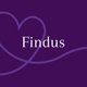 Findus