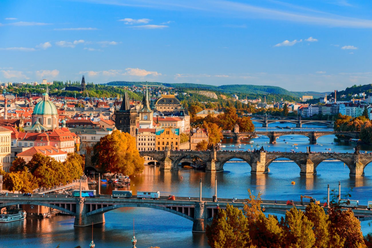 Prag Prag