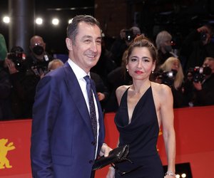 Cem Özdemir: Hat der Bundesminister eine Ehefrau?