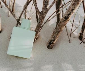 Sandelholz, Zedernholz und Bourbon-Vanille: Dieser Rossmann-Duft ist ein Muss für den Herbst