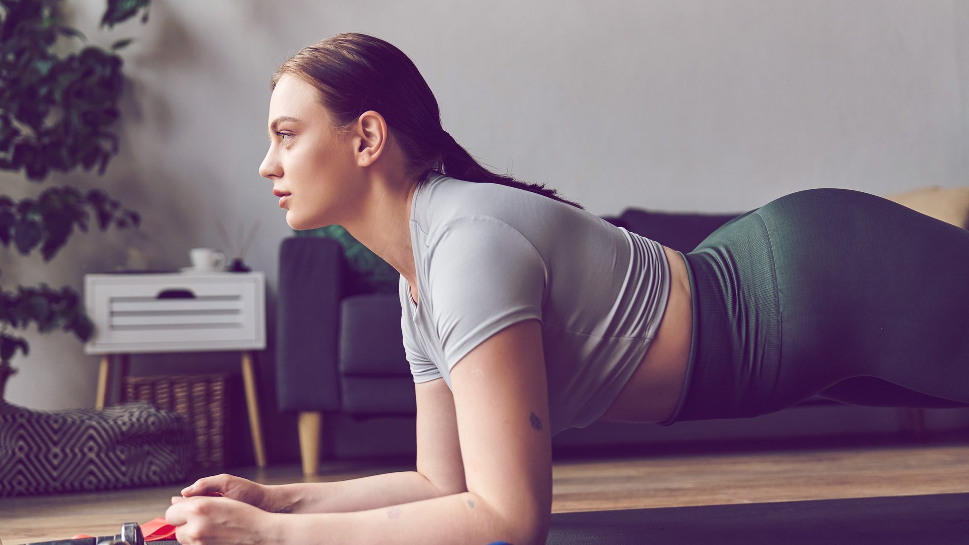 Trainieren-wenn-du-nichts-gegessen-hast-Genau-deshalb-wirkt-es-unter-diesen-Bedingungen