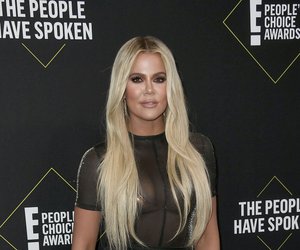 Khloé Kardashian: Hat der Reality-Star einen Freund?