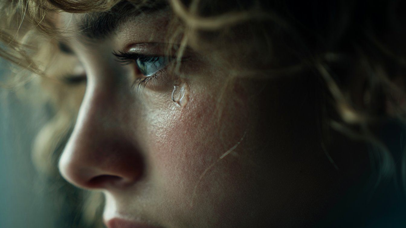 5-Dinge-die-deine-Psyche-dir-sagen-will-wenn-du-bei-Kleinigkeiten-sofort-weinst