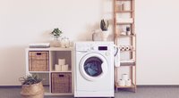 Waschmaschinen-Test 2024: Die besten Modelle laut Stiftung Warentest