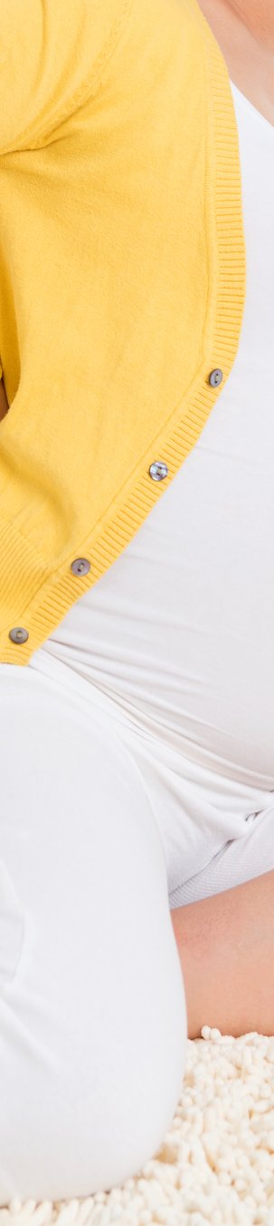 Eine Massage hilft bei Rückenschmerzen Eine Massage hilft bei Rückenschmerzen