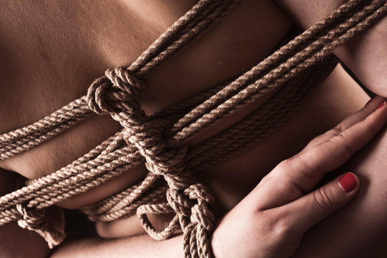 Sexuelle Fantasien stehen häufig für nicht erfüllte unbewusste Bedürfnisse. Sexuelle Fantasien stehen häufig für nicht erfüllte unbewusste Bedürfnisse.