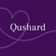Qushard