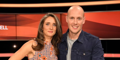 Oli P.: Hat der Schmusesänger eine Frau?