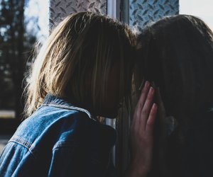 6 Menschen, die dein Leben nur belasten – und dich unbewusst unglücklich machen