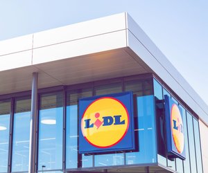 Das bezaubernde Lidl-Set mit Teekanne, Tassen und Milchkännchen für unter 15 Euro