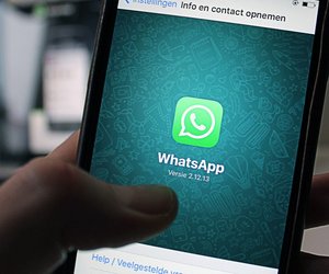 WhatsApp: Youtube-Videos im Messenger ansehen