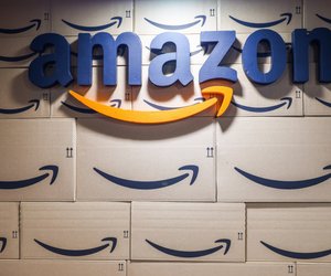 Ordnung leicht gemacht: Mit diesem Amazon Aufbewahrungskörbchen-Set kein Problem