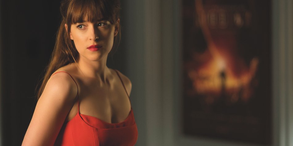 Fifty Shades Of Grey 2 Das Make Up Zum Film Desired De