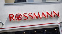 Riesiger Hype um diesen günstigen Rossmann-Wasserkocher – und das aus gutem Grund