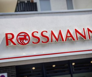 Alle lieben ihn: Dieser günstige Rossmann-Wasserkocher ist total begehrt