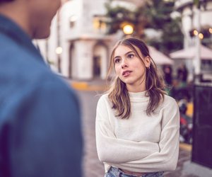 6 Sätze, an denen du Lügner*innen sofort erkennst