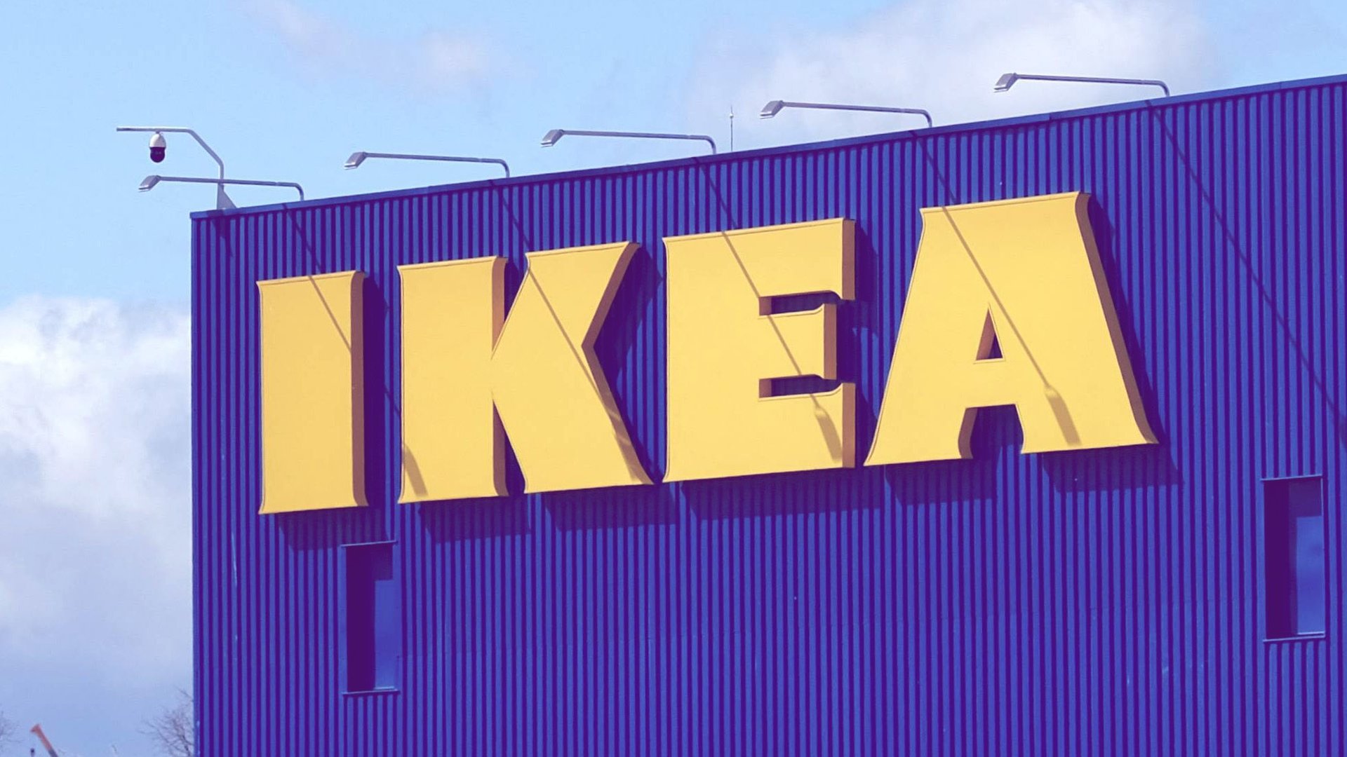 Neu bei Ikea Die schönsten Vasen für den Frühling!