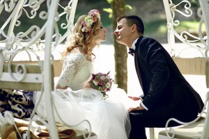 Mottohochzeit - Märchenhochzeit Mottohochzeit - Märchenhochzeit