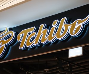 Feinbiber-Bettwäsche von Tchibo: Warme Farben und Baumwolle für einen wohligen Schlaf