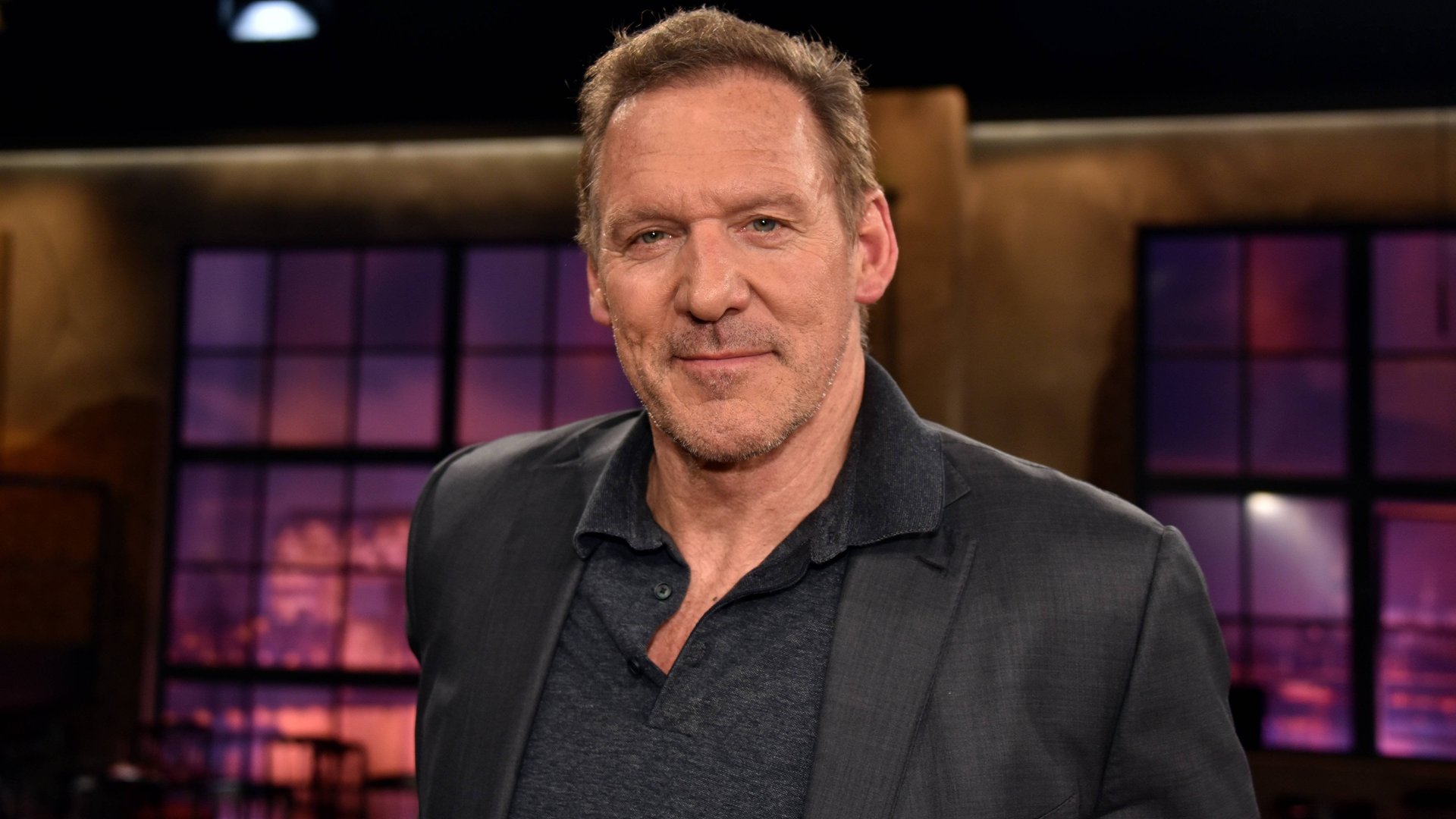 Ralf-Moeller-Wer-ist-die-Freundin-an-der-Seite-des-Schauspielers-