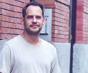 Kinostart von Cortex: „Sind Sie schon mal im Traum gestorben, Herr Bleibtreu?“