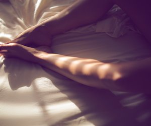 Sex-Trend „Kivin-Methode“: In 3 Minuten zum Höhepunkt
