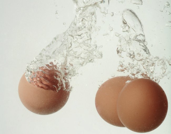 Eierkochen_snowflock_1 Eierkochen_snowflock_1