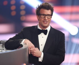 Daniel Hartwich: Hat der „Let's Dance“-Moderator eine Partnerin?