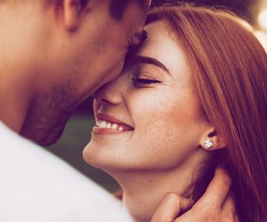 6 Anzeichen, dass es Liebe ist – und nicht nur Verliebtheit