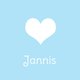 Jannis