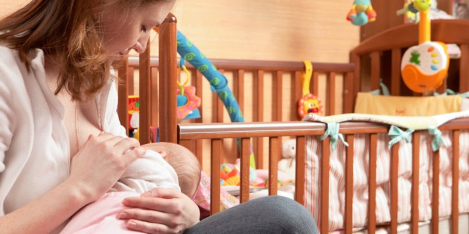 Wann Periode Nach Abstillen Desired De