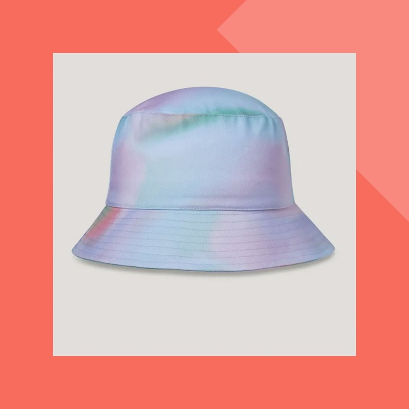 Neue Kollektion bei C&A: Finde jetzt den passenden Hut für dich!