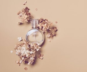 Welches Parfum trägt man im Herbst? Die fünf besten Düfte, die dich durch die schönste Jahreszeit tragen