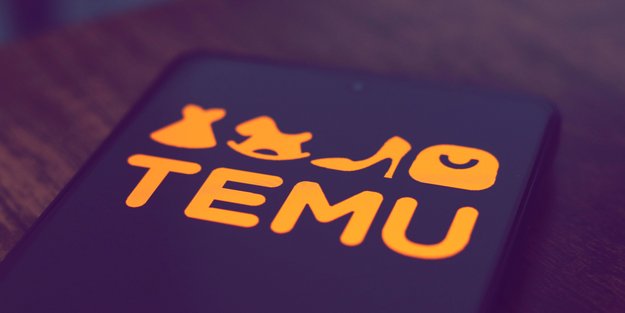 Temu Erfahrungen: Wie seriös ist die Shopping-App aus China?